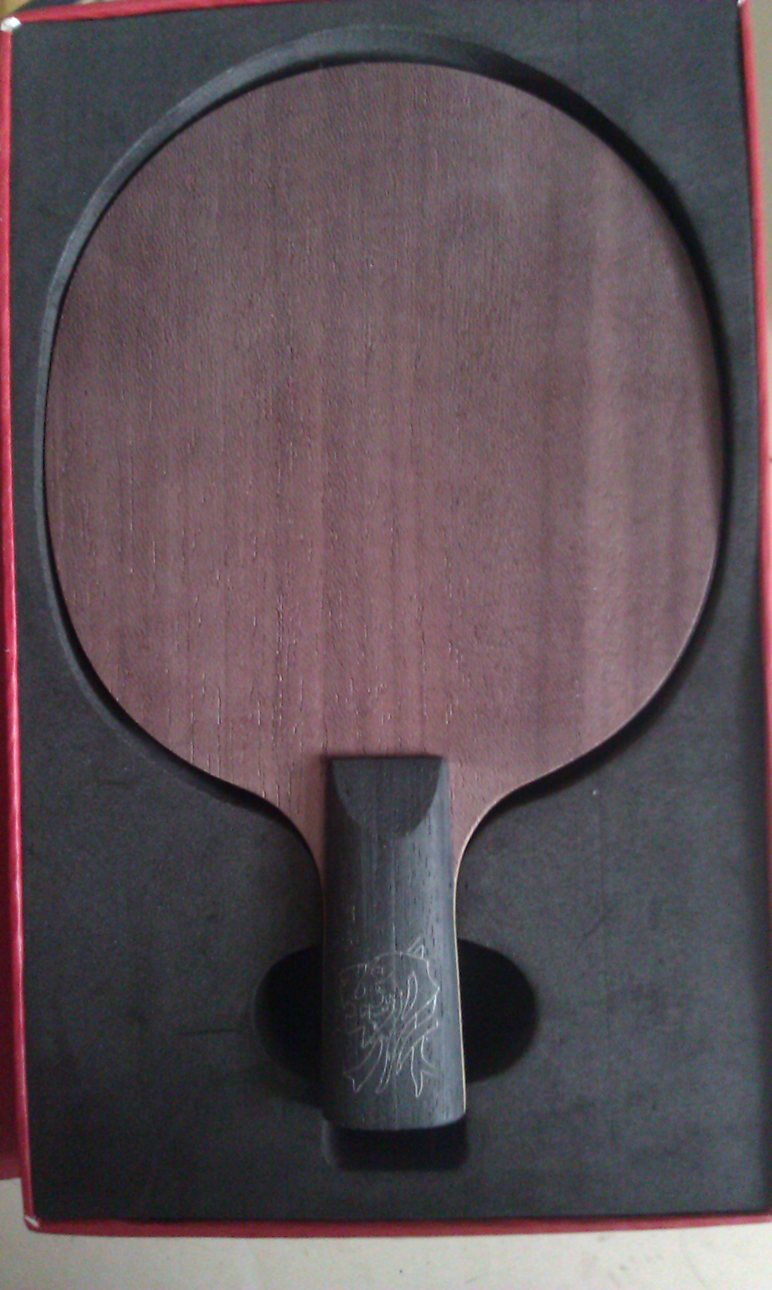 ���գ���һ�ѿ�����11������10����,08��,655