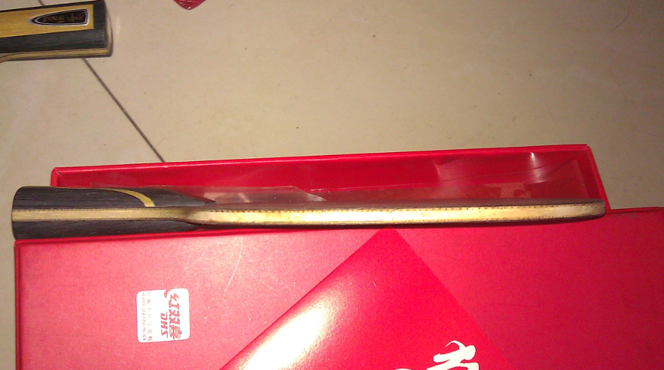 ���գ���һ�ѿ�����11������10����,08��,655