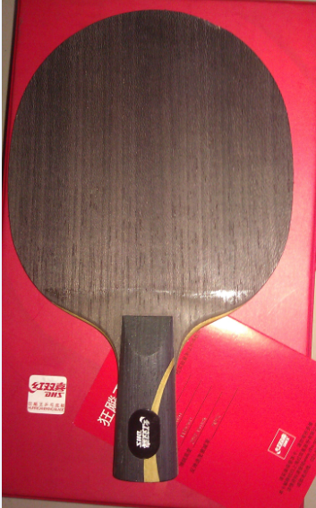 ���գ���һ�ѿ�����11������10����,08��,655