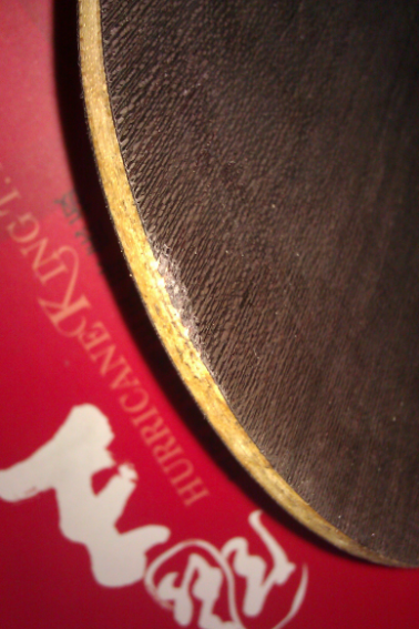 ���գ���һ�ѿ�����11������10����,08��,655