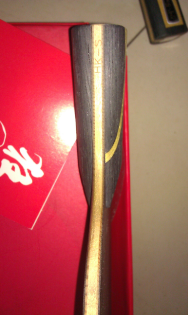 ���գ���һ�ѿ�����11������10����,08��,655