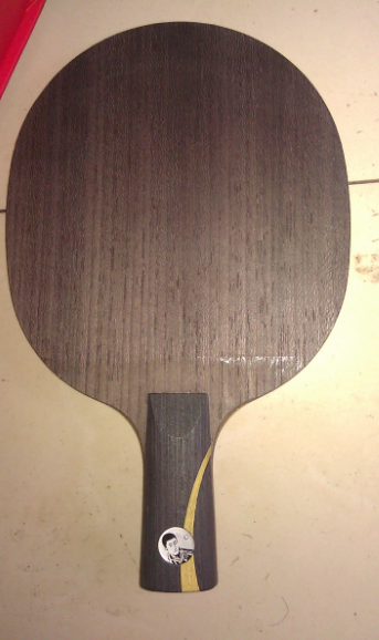 ���գ���һ�ѿ�����11������10����,08��,655