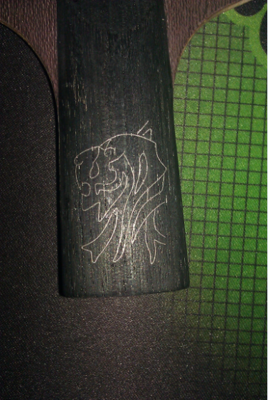 ���գ���һ�ѿ�����11������10����,08��,655