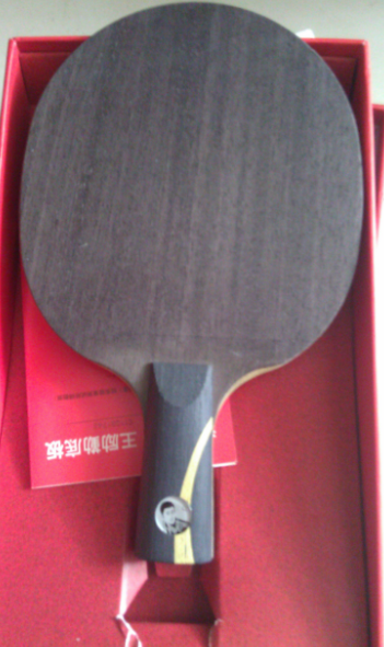 ���գ���һ�ѿ�����11������10����,08��,655