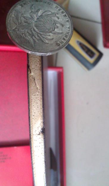 ���գ���һ�ѿ�����11������10����,08��,655