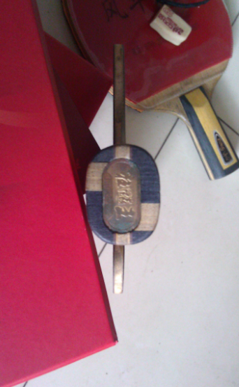 ���գ���һ�ѿ�����11������10����,08��,655