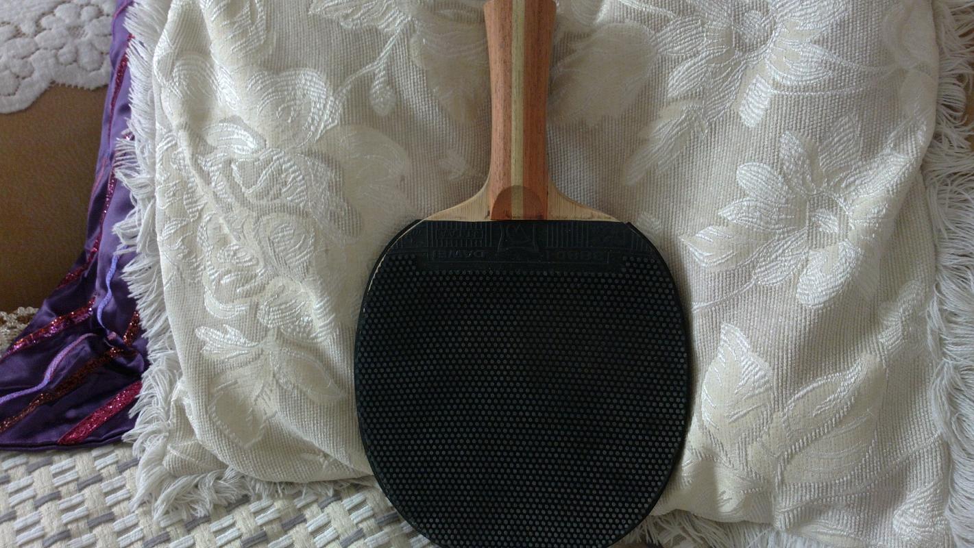 [ԭ��]������ͷ������ֻ�����ջ�һֻST�������ִ���Ʒ��Խ��Խ�ã����Ҳ�У�������Ҳ�С�