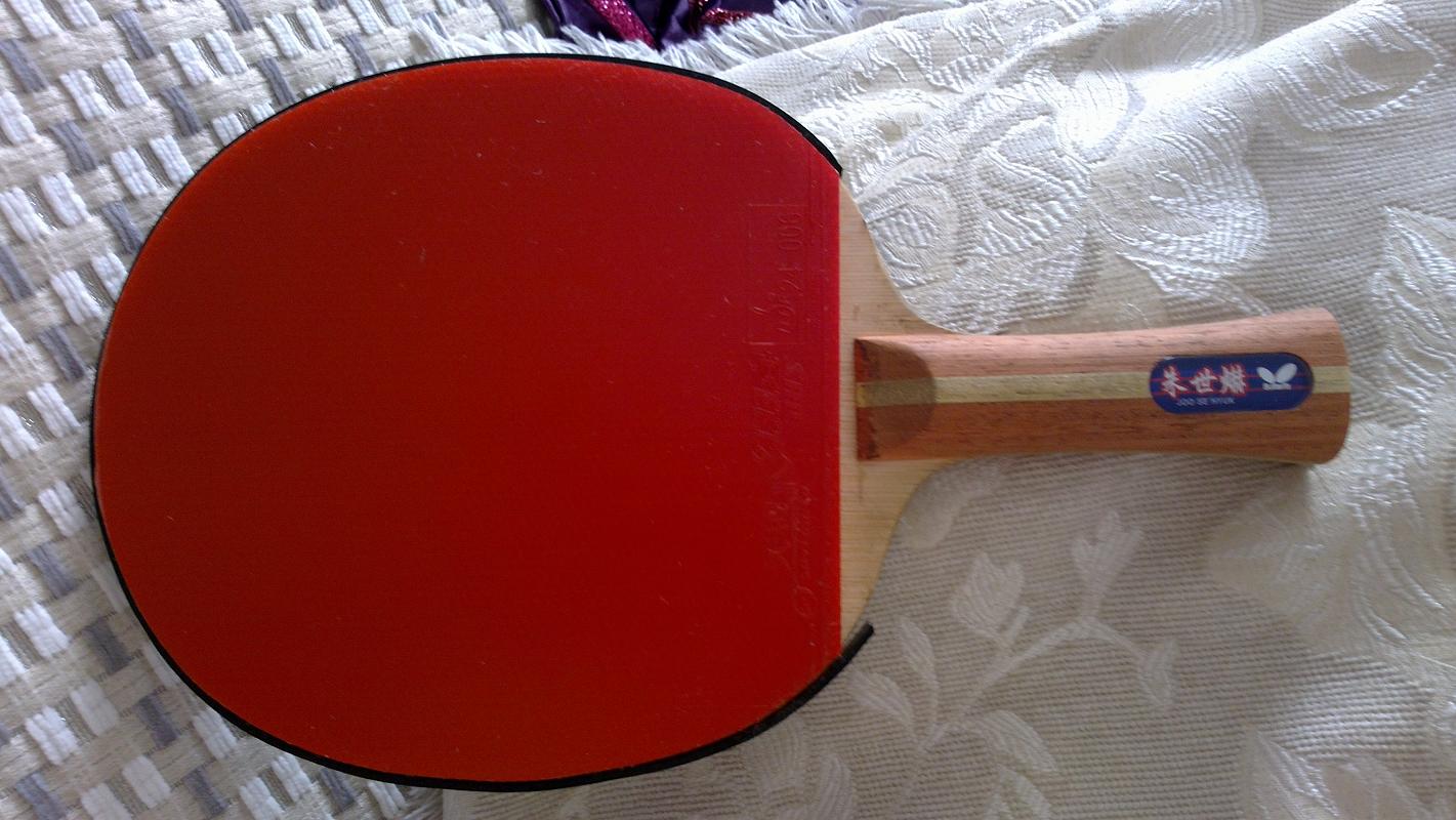 [ԭ��]������ͷ������ֻ�����ջ�һֻST�������ִ���Ʒ��Խ��Խ�ã����Ҳ�У�������Ҳ�С�