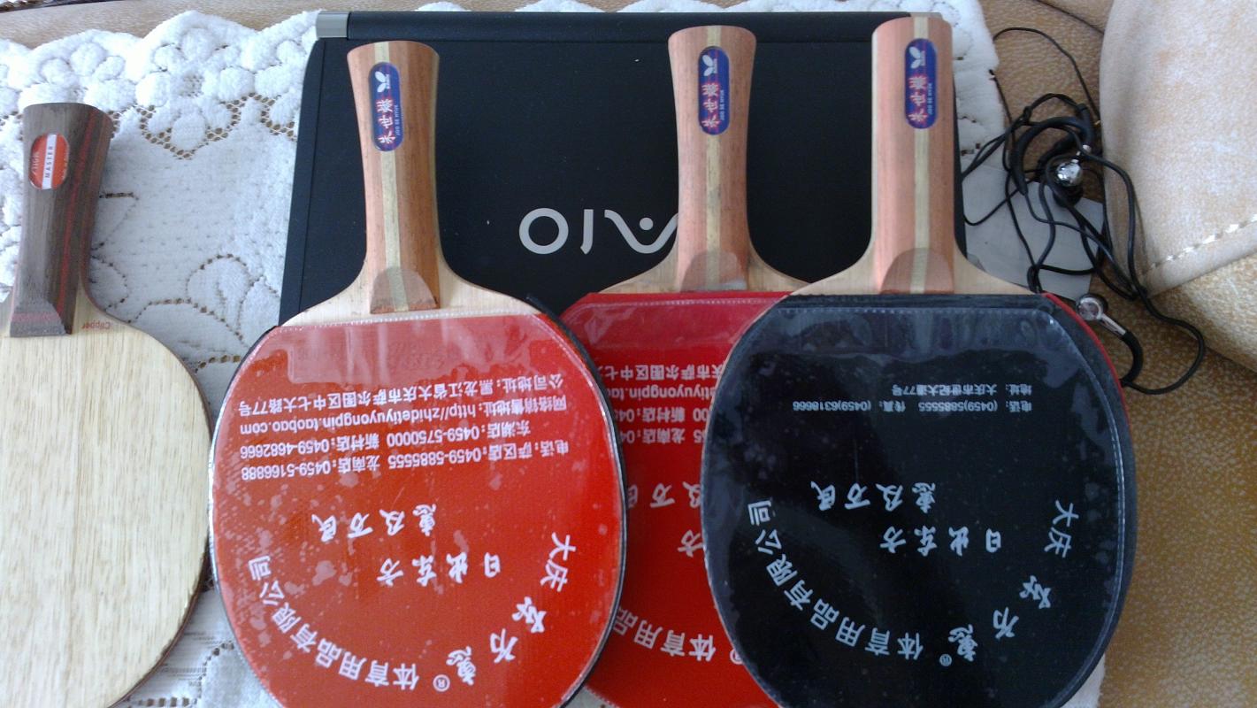 [ԭ��]������ͷ������ֻ�����ջ�һֻST�������ִ���Ʒ��Խ��Խ�ã����Ҳ�У�������Ҳ�С�