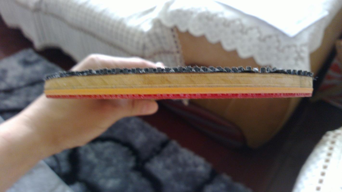 [ԭ��]������ͷ������ֻ�����ջ�һֻST�������ִ���Ʒ��Խ��Խ�ã����Ҳ�У�������Ҳ�С�