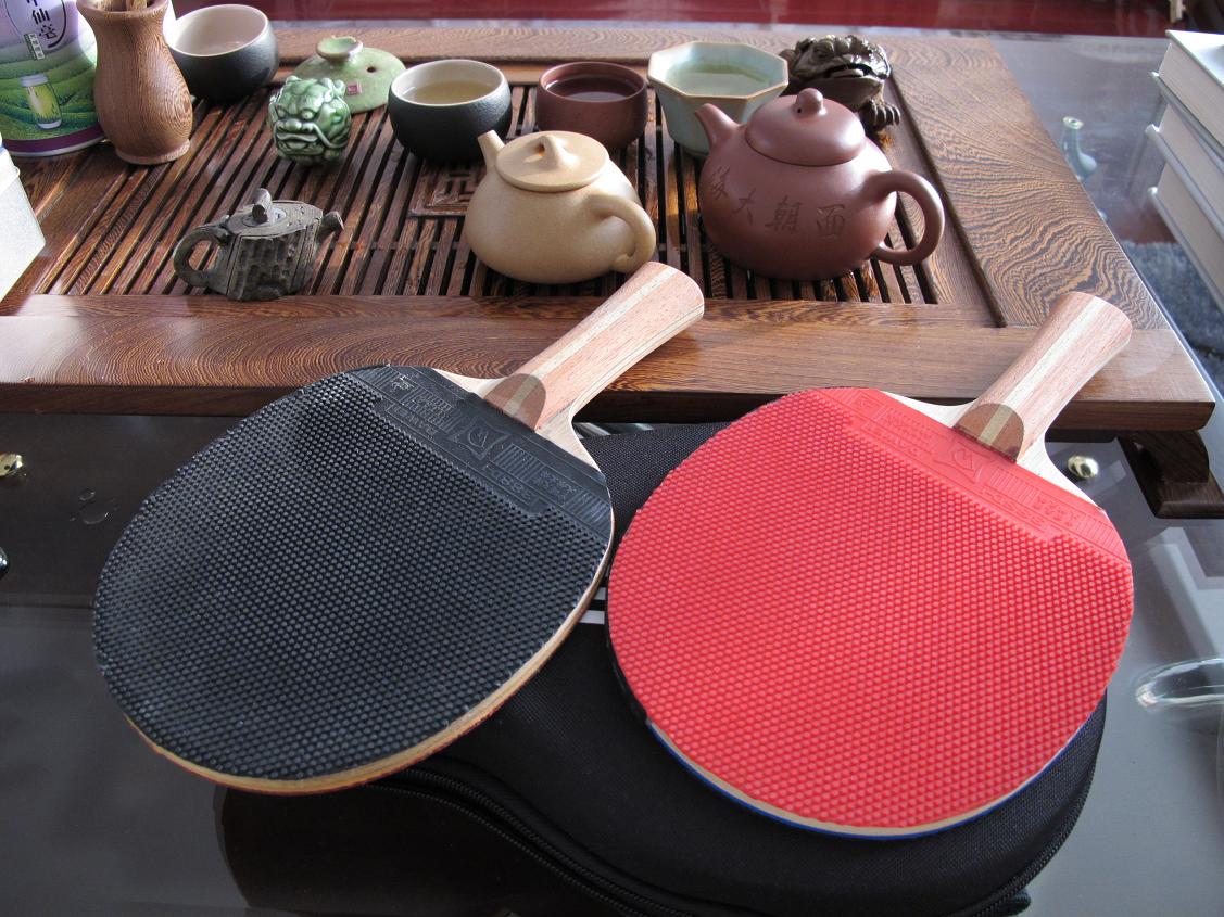 [ԭ��]������ͷ������ֻ�����ջ�һֻST�������ִ���Ʒ��Խ��Խ�ã����Ҳ�У�������Ҳ�С�