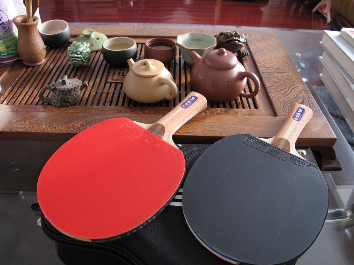 [ԭ��]������ͷ������ֻ�����ջ�һֻST�������ִ���Ʒ��Խ��Խ�ã����Ҳ�У�������Ҳ�С�