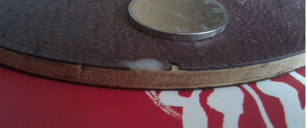 ���գ���һ�ѿ�����11������10����,08��,655