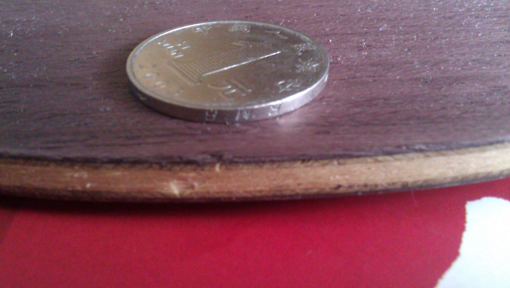 ���գ���һ�ѿ�����11������10����,08��,655