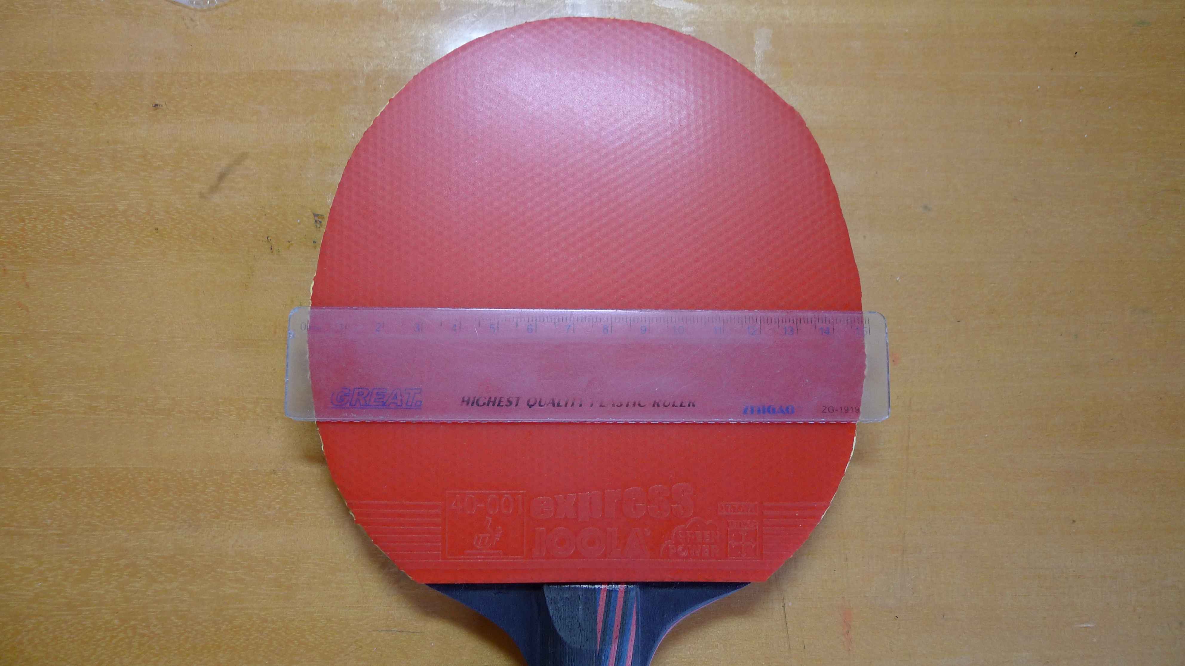 ���쳵����2.0���죩��999+���⺣��DIY�׽����ڣ�����9����