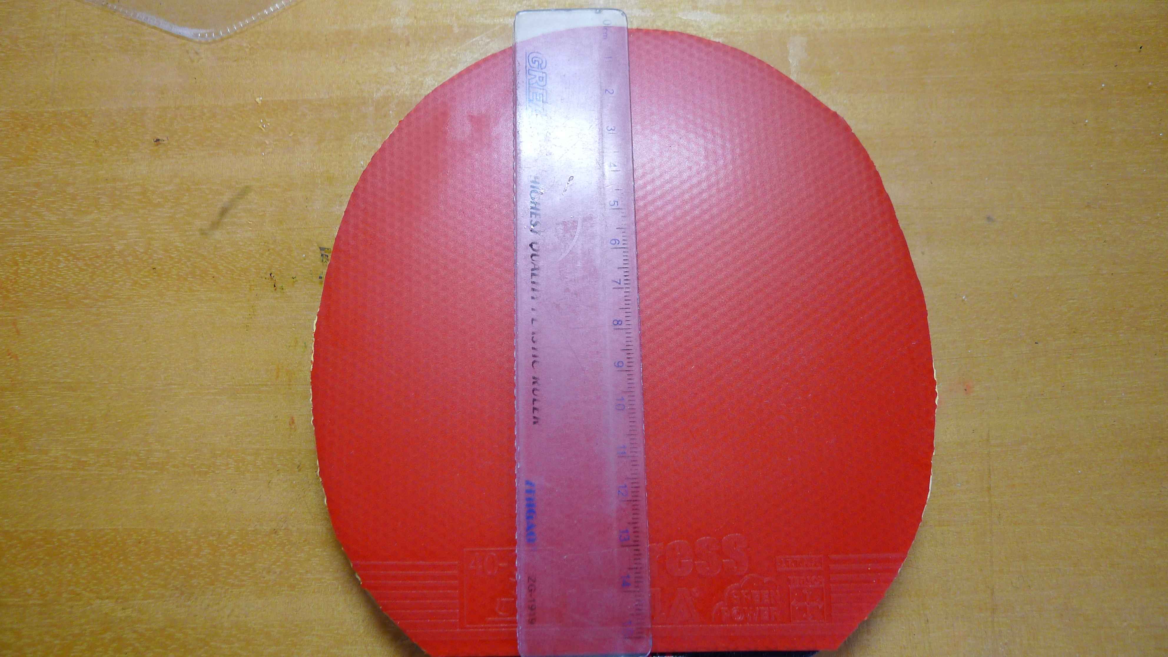 ���쳵����2.0���죩��999+���⺣��DIY�׽����ڣ�����9����