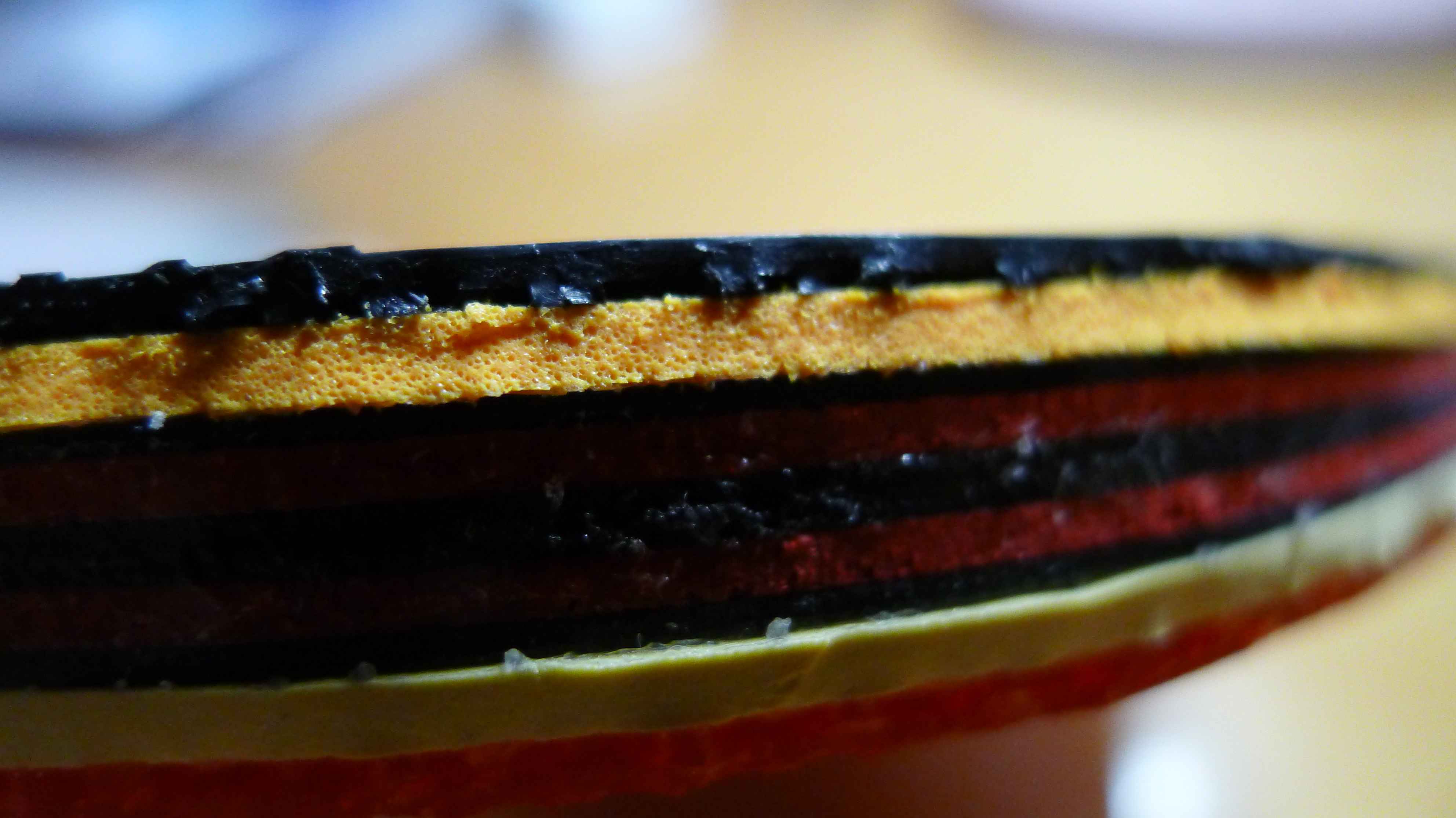 ���쳵����2.0���죩��999+���⺣��DIY�׽����ڣ�����9����