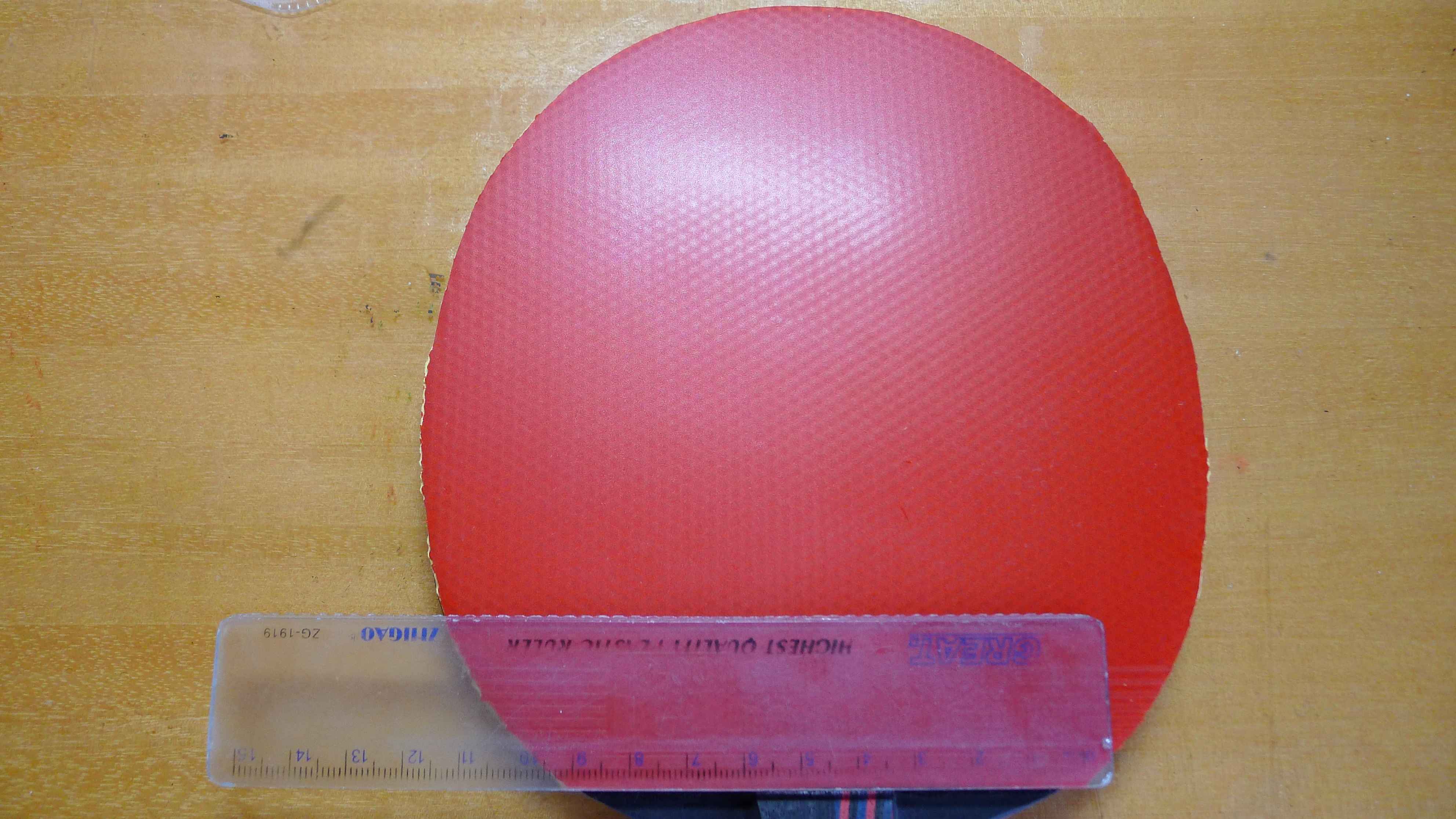 ���쳵����2.0���죩��999+���⺣��DIY�׽����ڣ�����9����