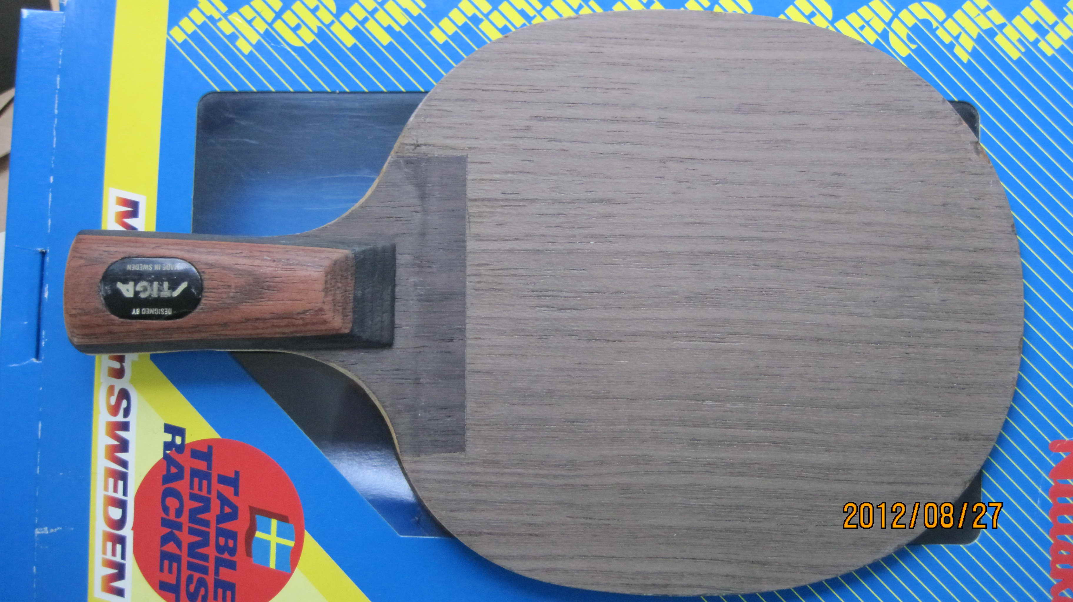 ������OC����OC�ᣬ07�����ᣬ07����ֱ��һ�����ġ�