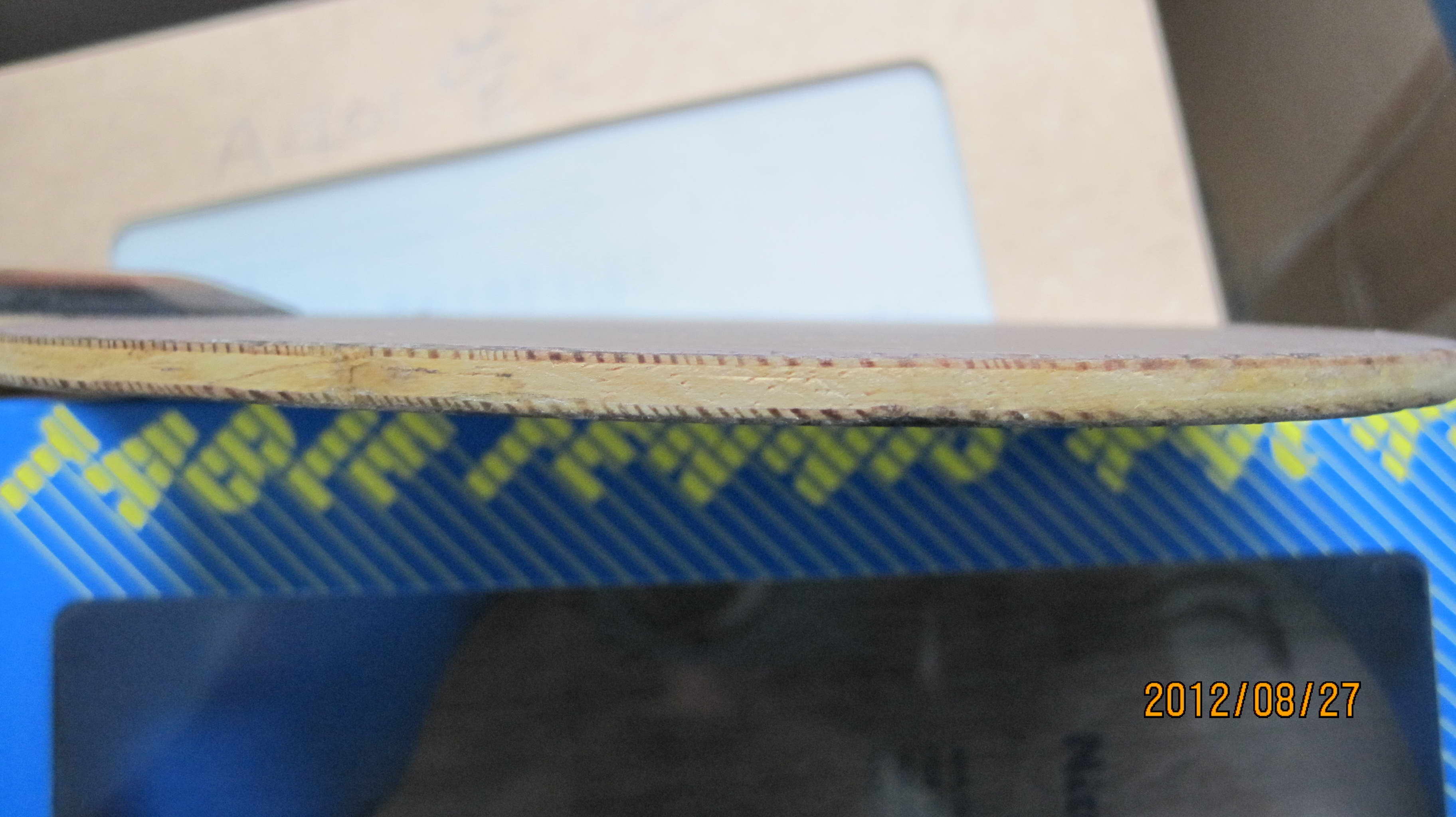 ������OC����OC�ᣬ07�����ᣬ07����ֱ��һ�����ġ�