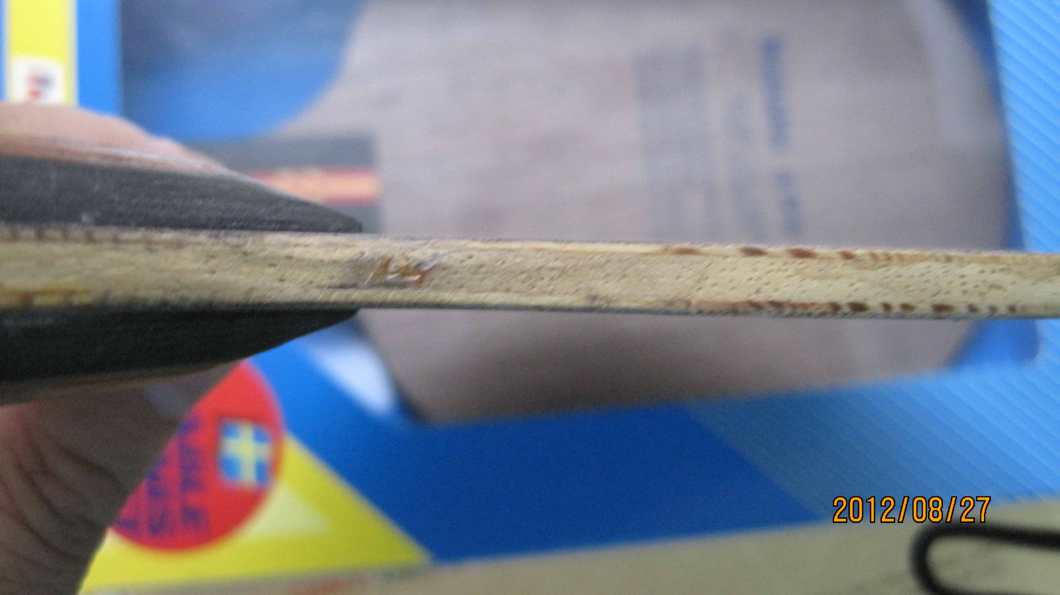 ������OC����OC�ᣬ07�����ᣬ07����ֱ��һ�����ġ�