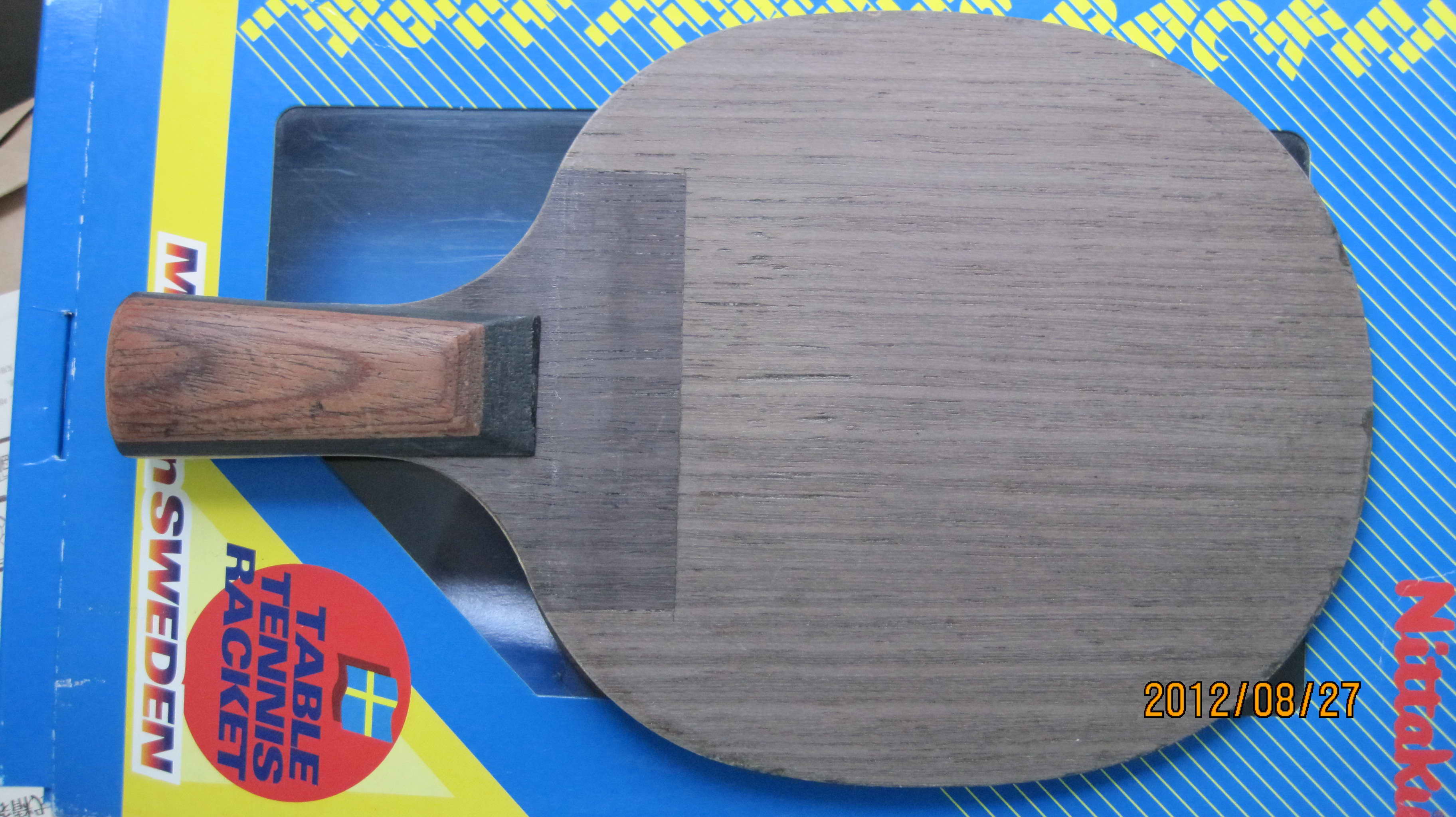 ������OC����OC�ᣬ07�����ᣬ07����ֱ��һ�����ġ�