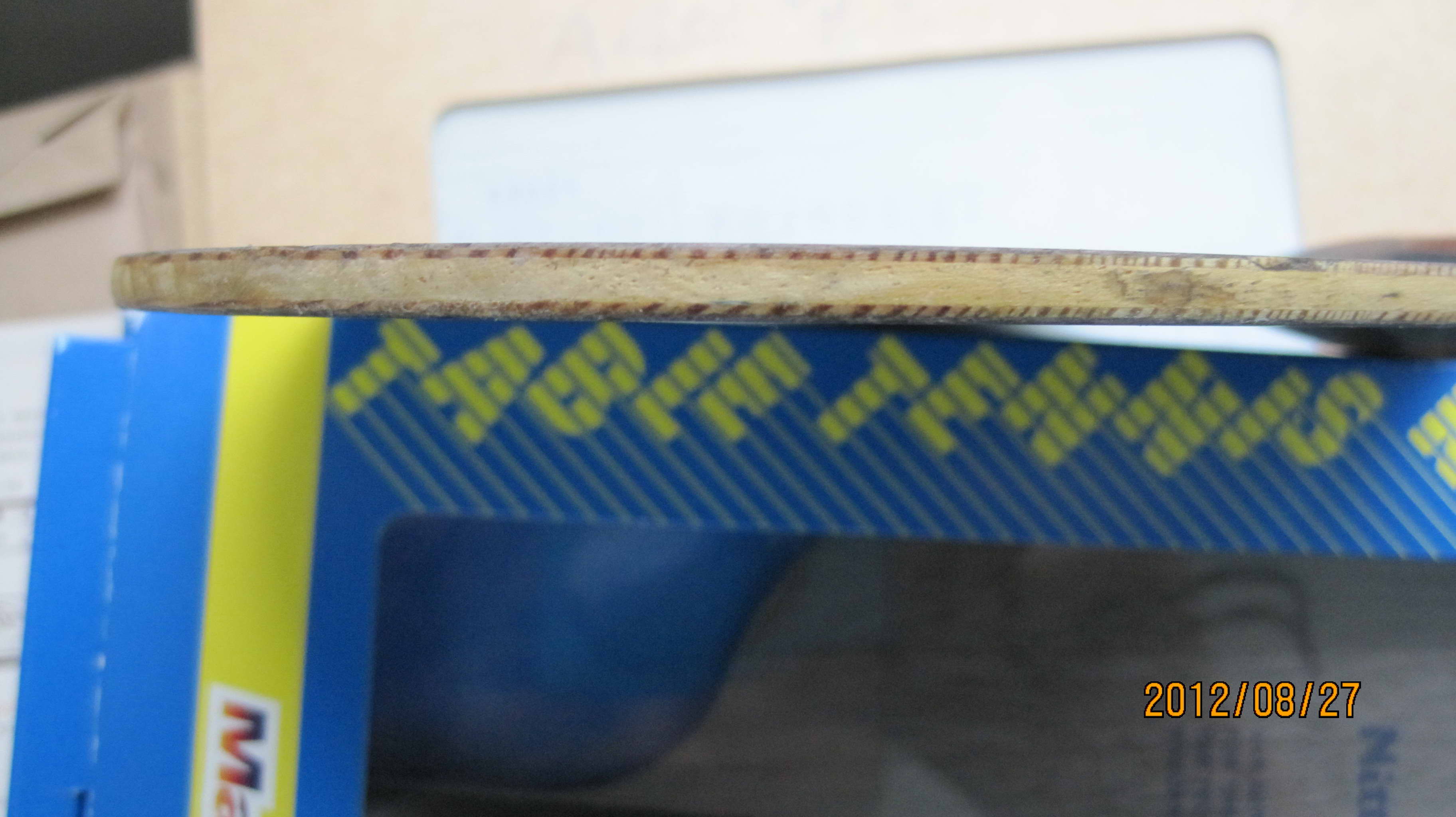 ������OC����OC�ᣬ07�����ᣬ07����ֱ��һ�����ġ�