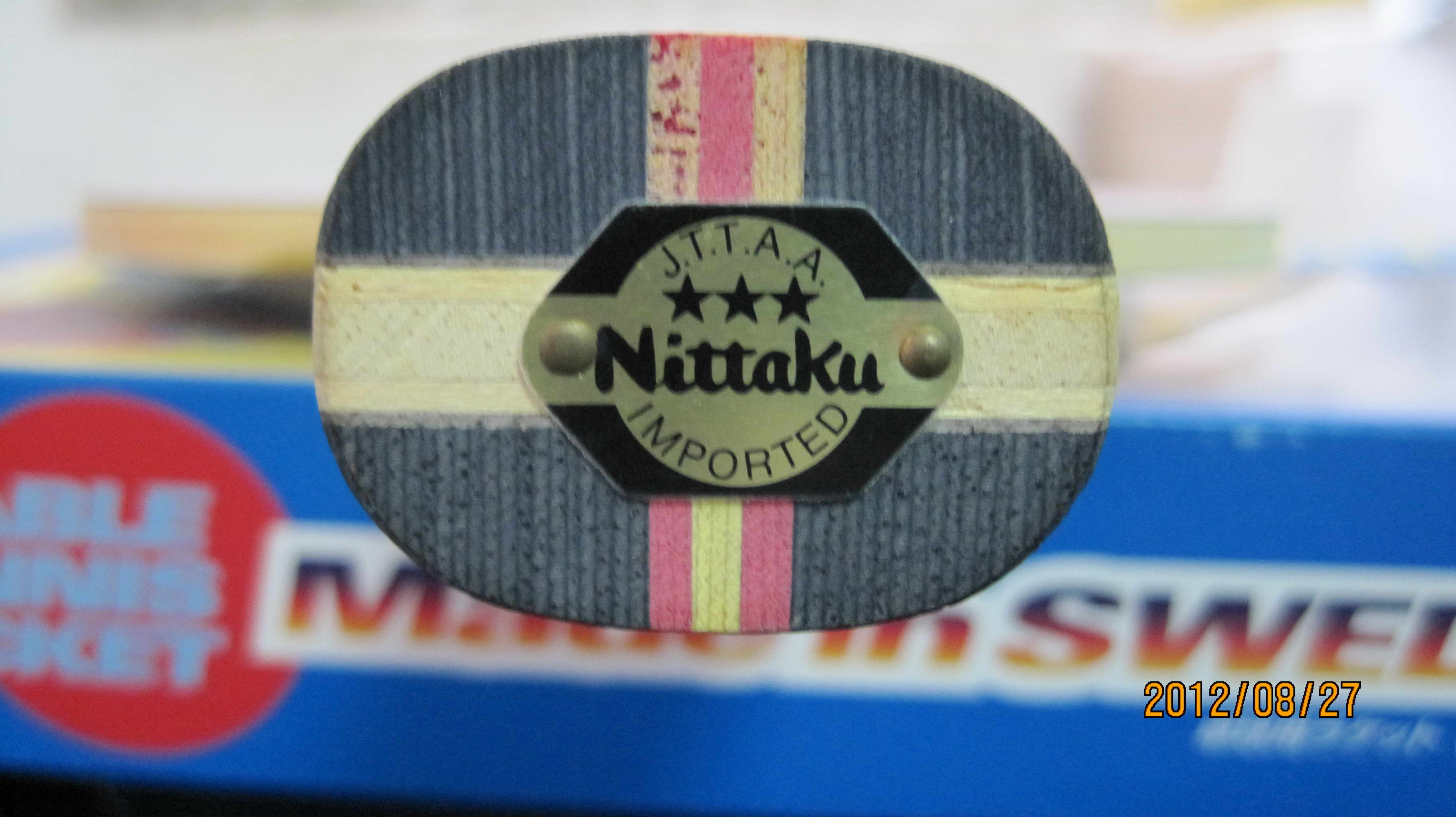 ������OC����OC�ᣬ07�����ᣬ07����ֱ��һ�����ġ�