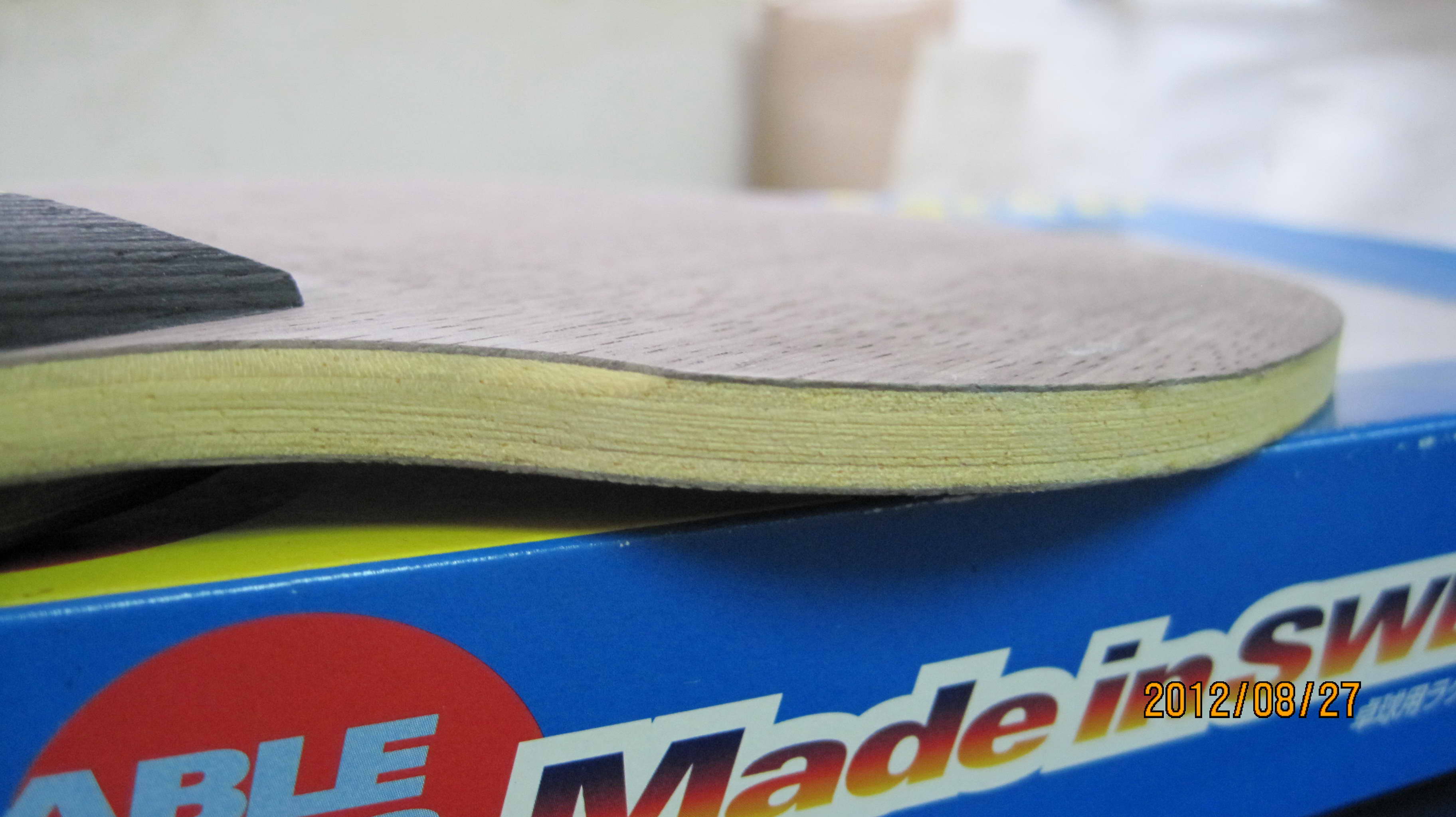 ������OC����OC�ᣬ07�����ᣬ07����ֱ��һ�����ġ�