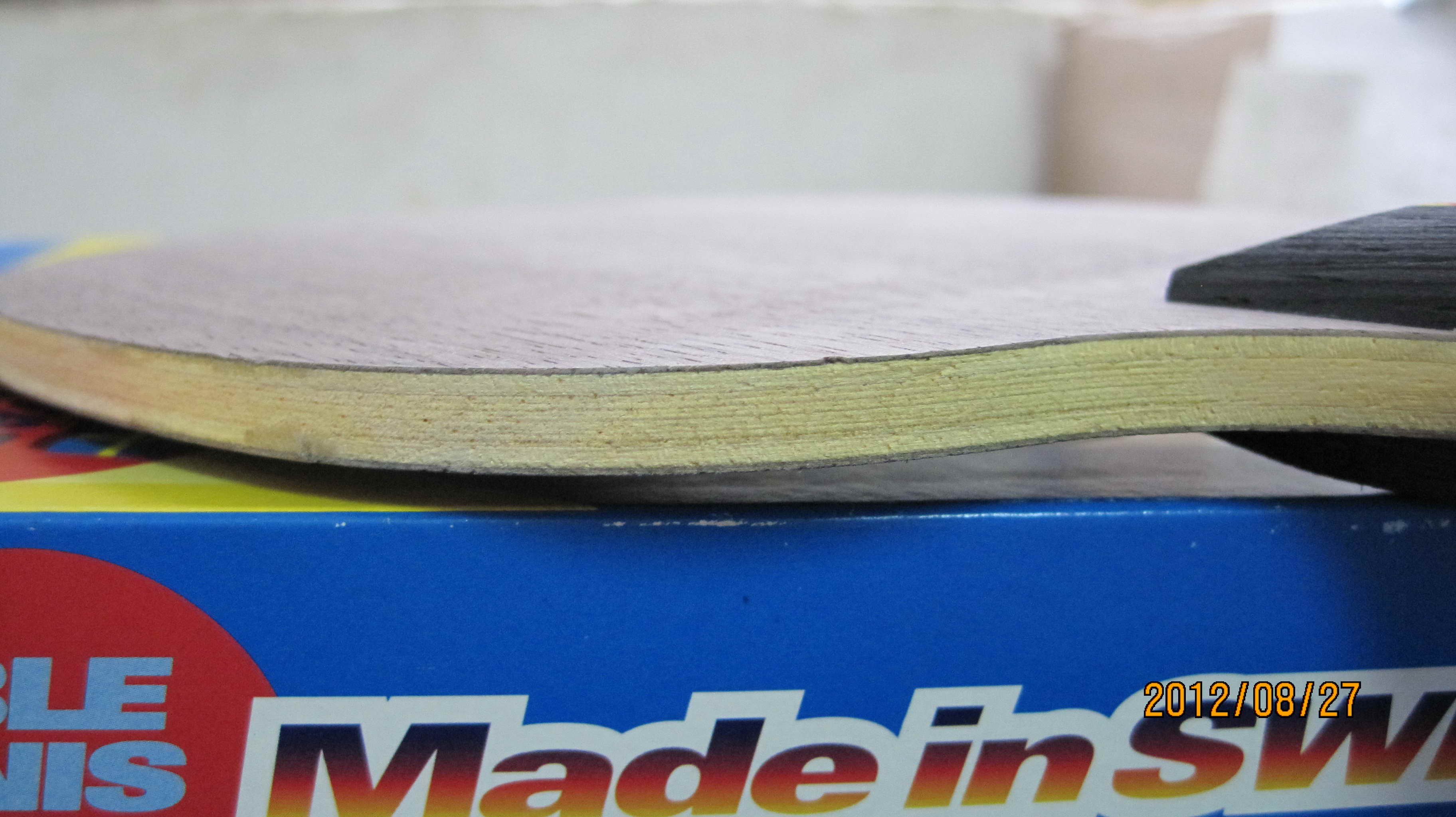 ������OC����OC�ᣬ07�����ᣬ07����ֱ��һ�����ġ�