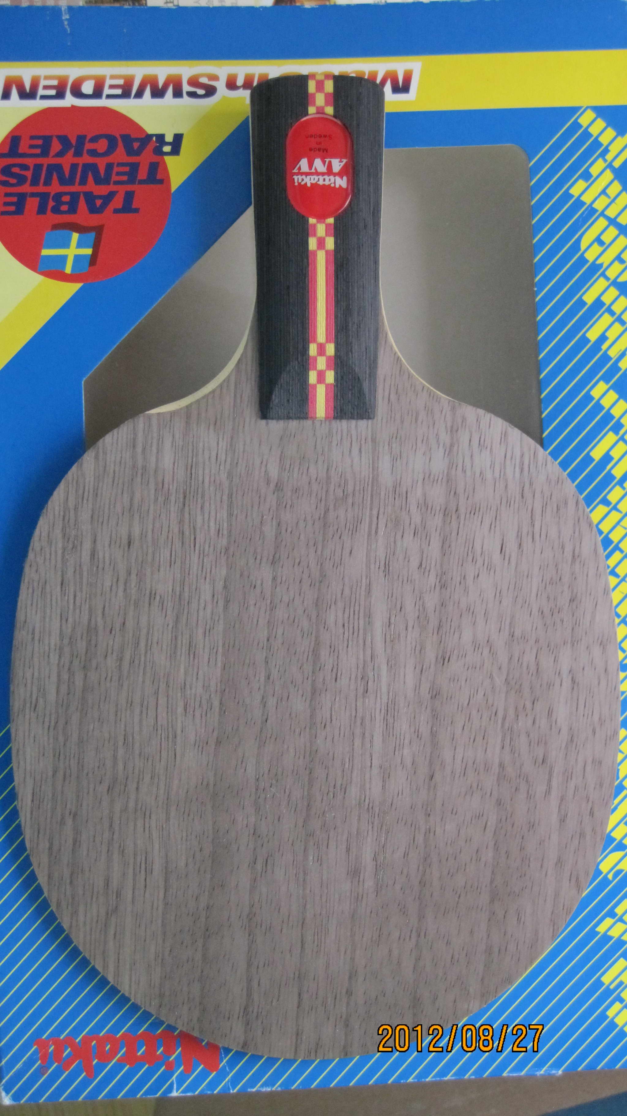 ������OC����OC�ᣬ07�����ᣬ07����ֱ��һ�����ġ�