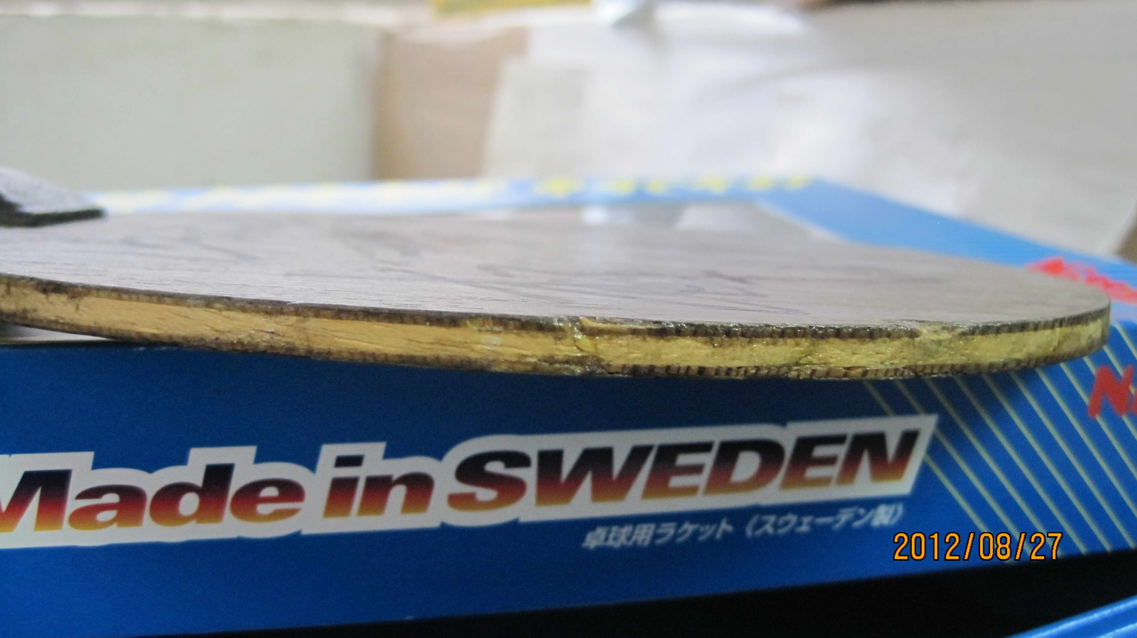 ������OC����OC�ᣬ07�����ᣬ07����ֱ��һ�����ġ�