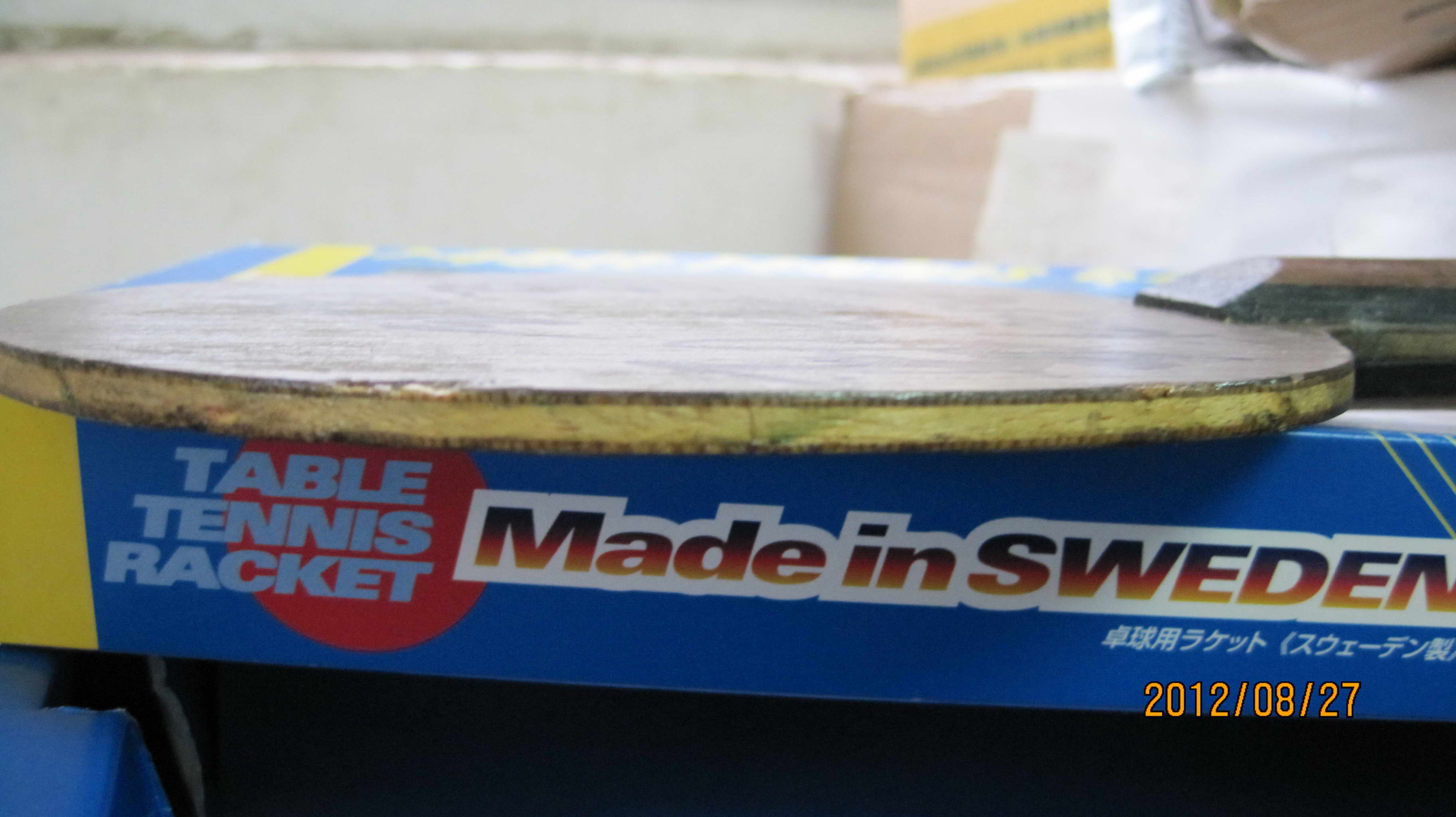 ������OC����OC�ᣬ07�����ᣬ07����ֱ��һ�����ġ�