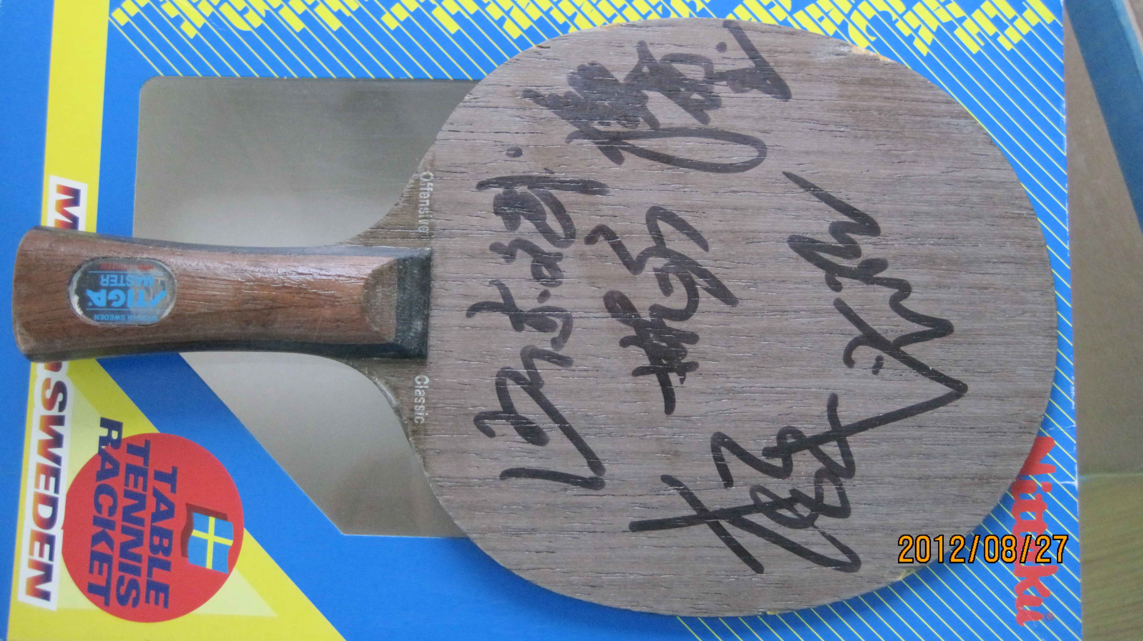 ������OC����OC�ᣬ07�����ᣬ07����ֱ��һ�����ġ�