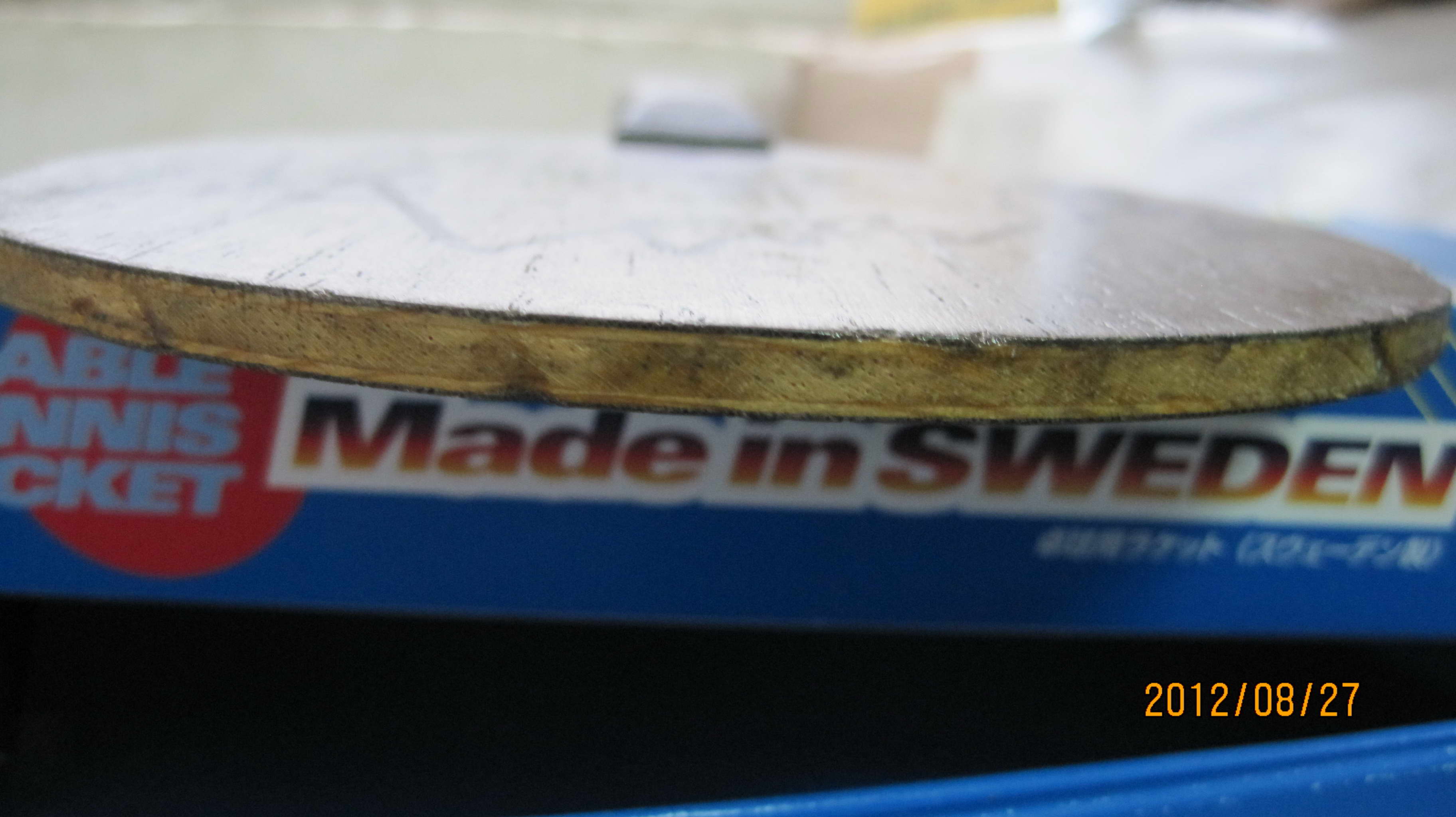 ������OC����OC�ᣬ07�����ᣬ07����ֱ��һ�����ġ�