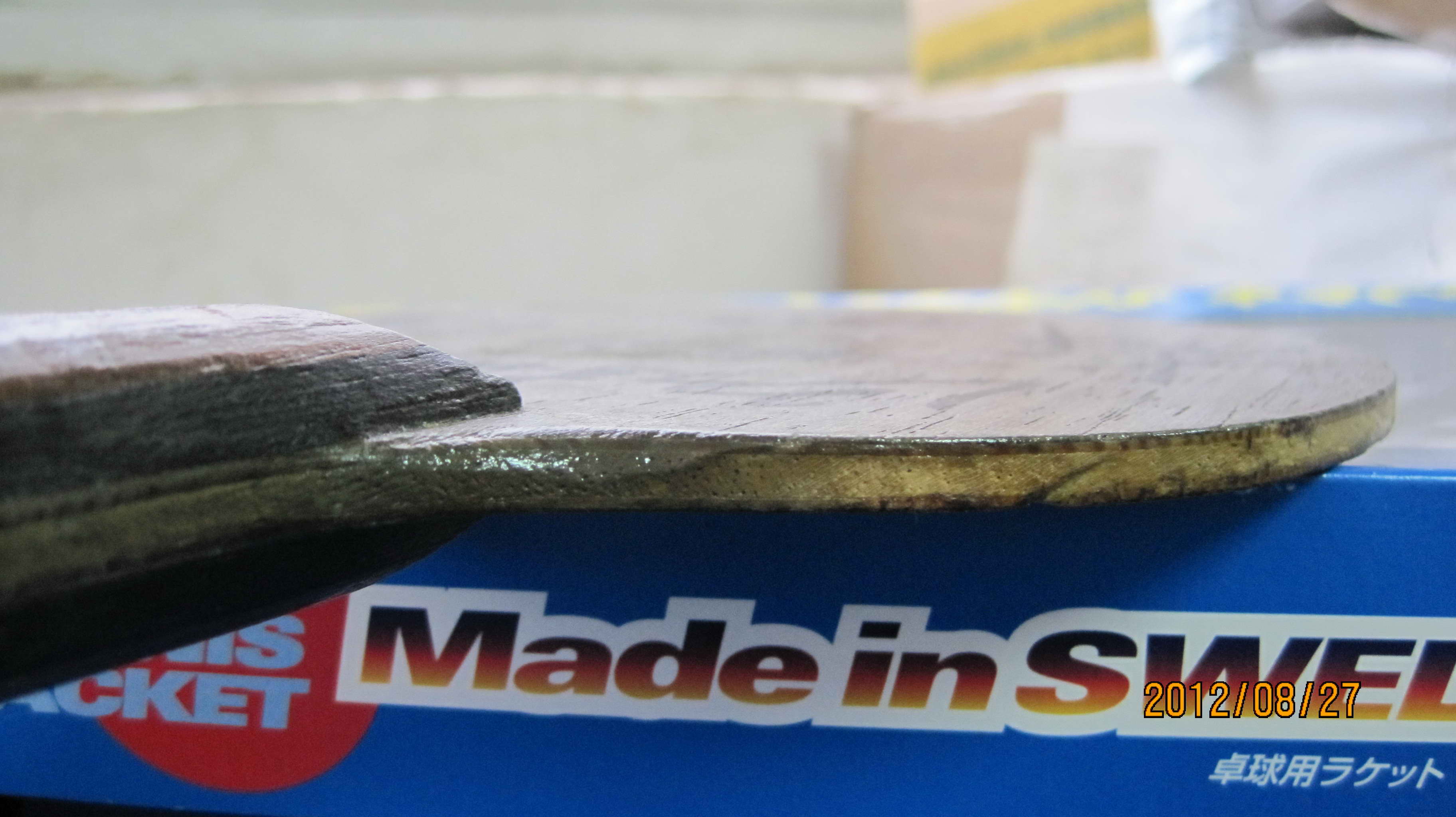 ������OC����OC�ᣬ07�����ᣬ07����ֱ��һ�����ġ�