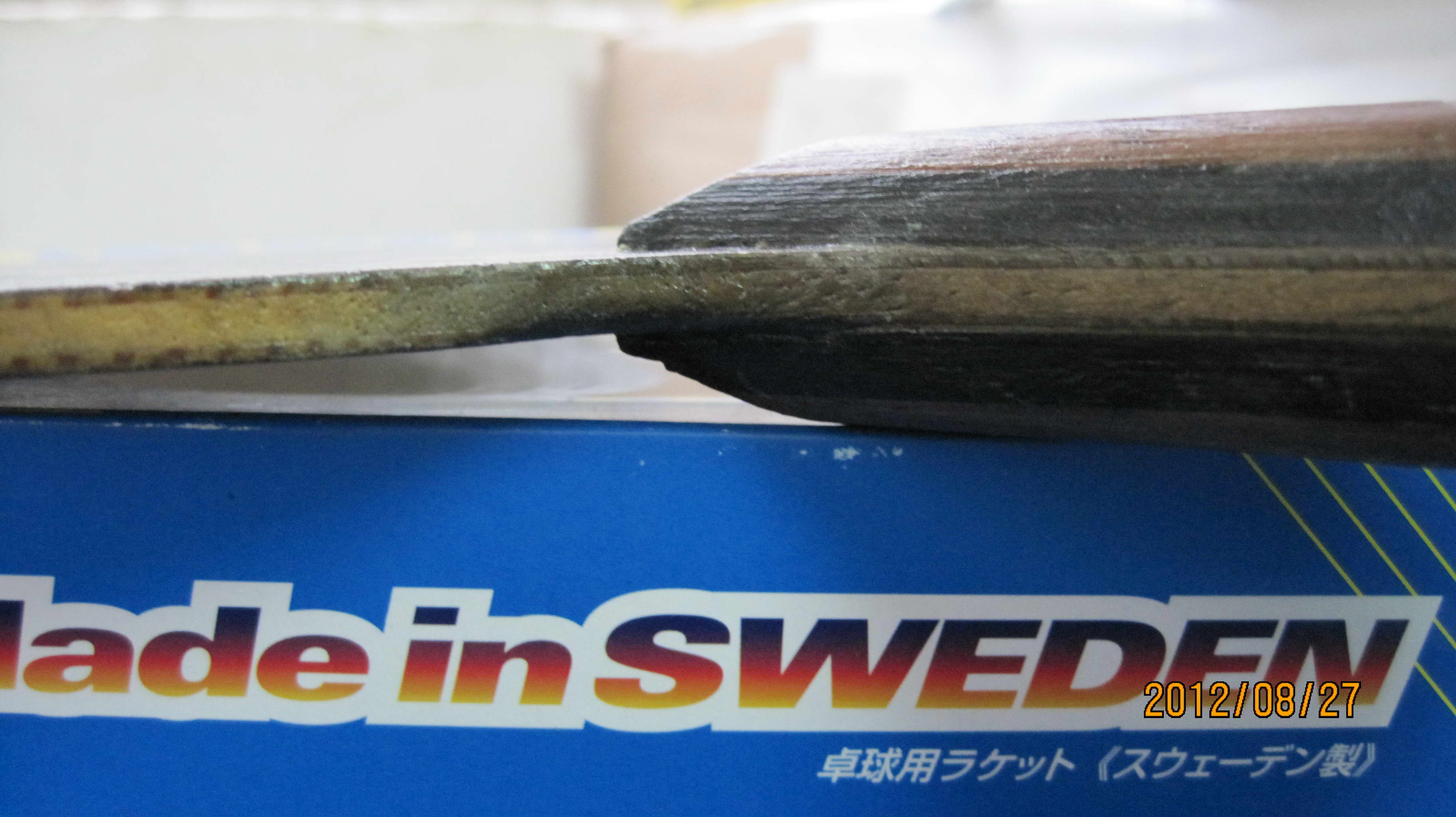 ������OC����OC�ᣬ07�����ᣬ07����ֱ��һ�����ġ�