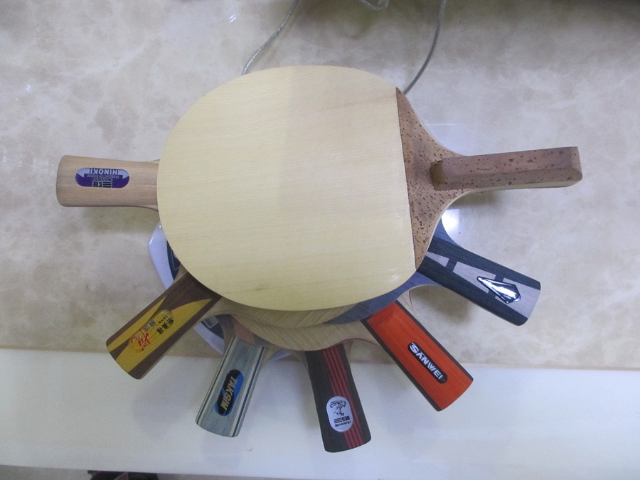 �������������Ӻ͸߷����ӣ��ײ˼۸�����Ҫ�������ˣ�