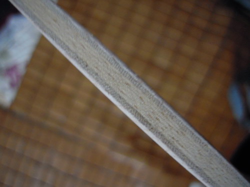 ��Ʒ��ó�ɫһ�����հ�������ST���,��������.