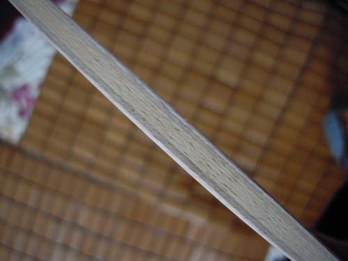 ��Ʒ��ó�ɫһ�����հ�������ST���,��������.