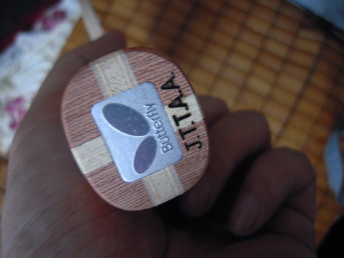 ��Ʒ��ó�ɫһ�����հ�������ST���,��������.