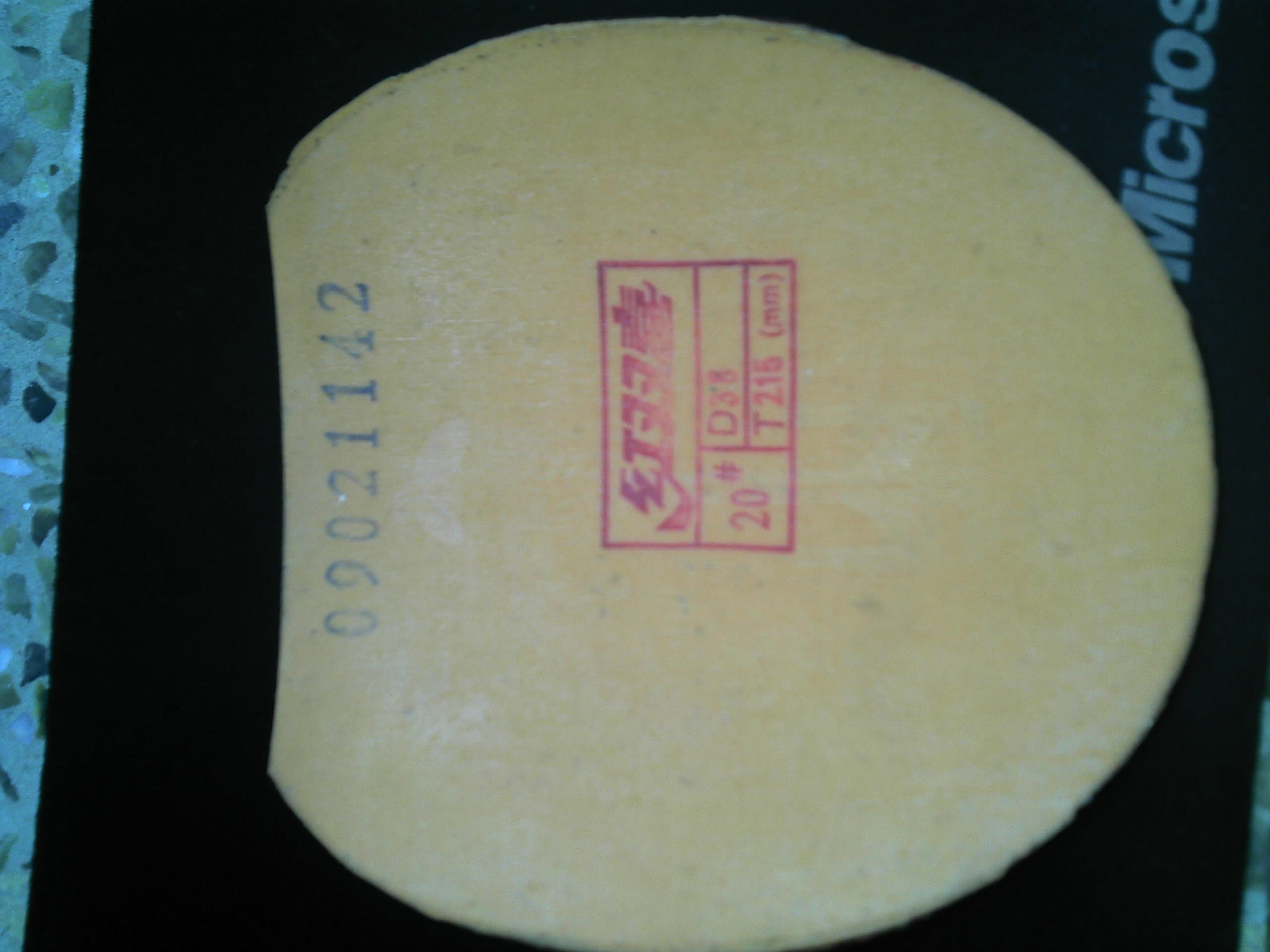 [ԭ]ǵİ壬׳ boll  zlf  st װ Ӻɫʡ38Ⱥͺel 2.1ܼ1000Ԫʡ