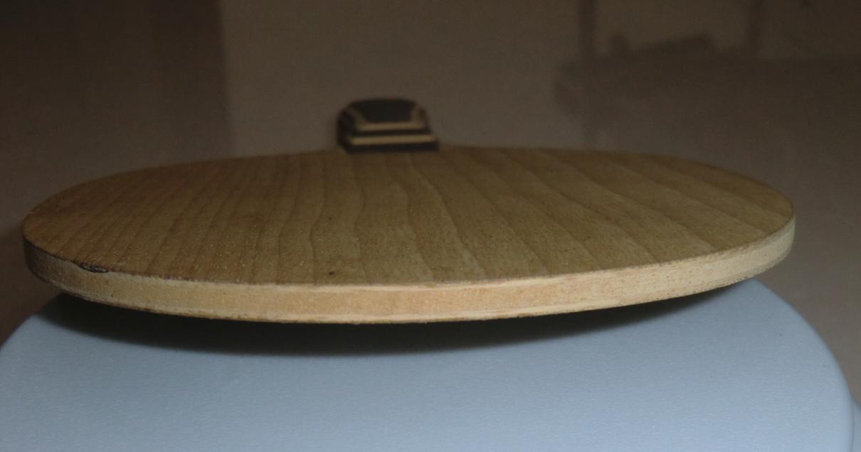 ��ɧ����