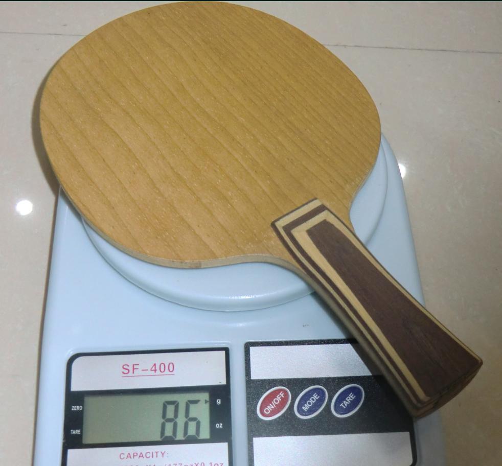 ��ɧ����