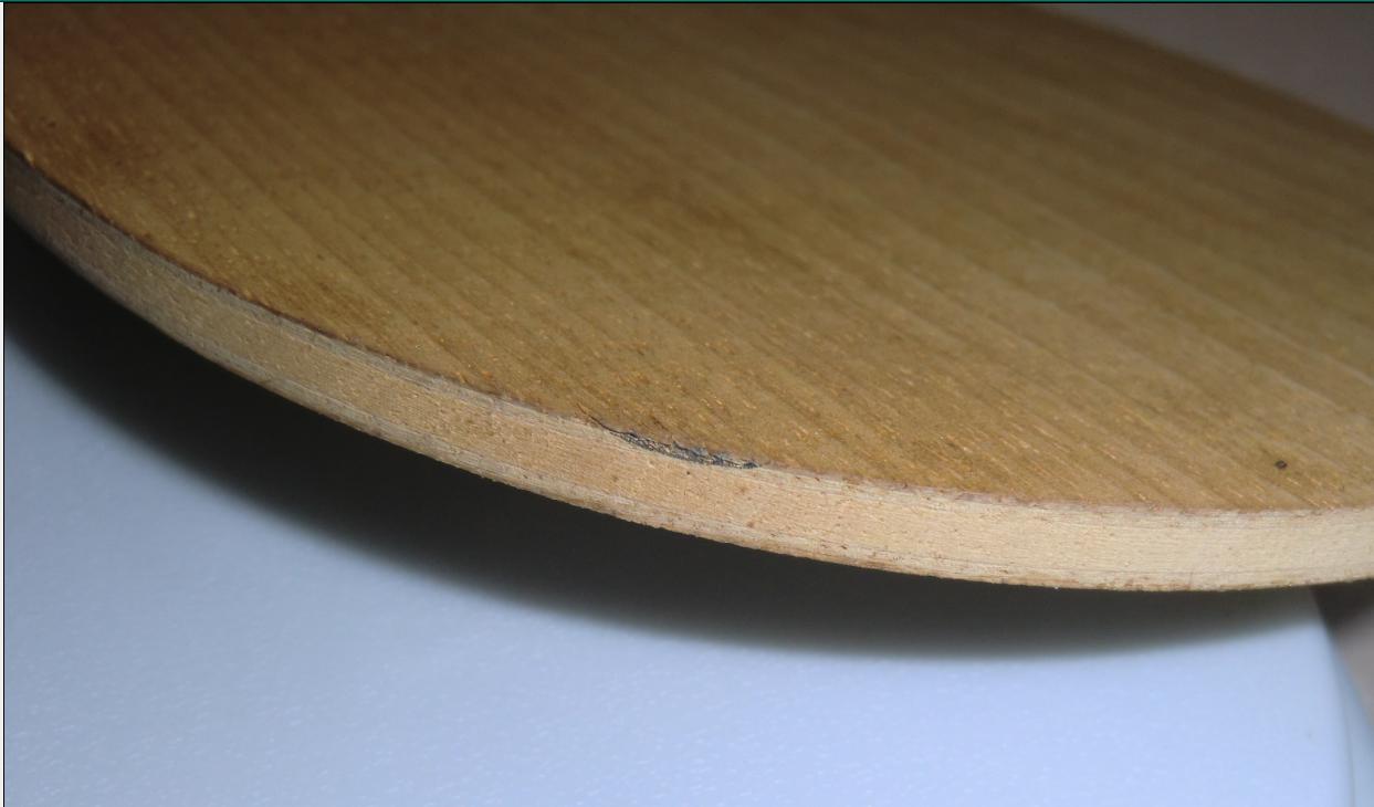 ��ɧ����