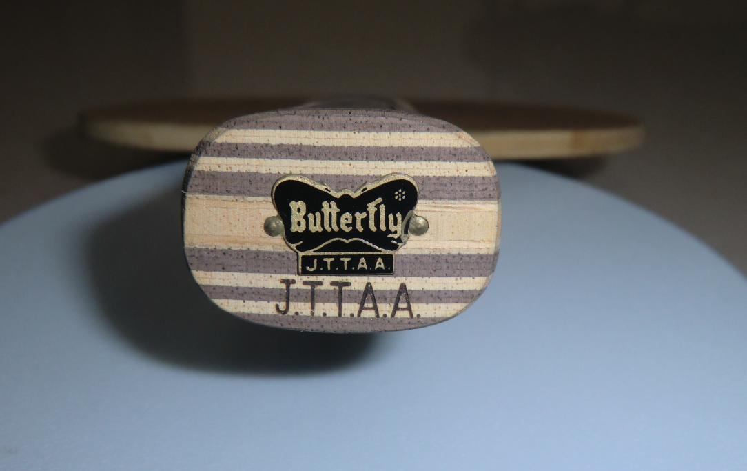 ��ɧ����