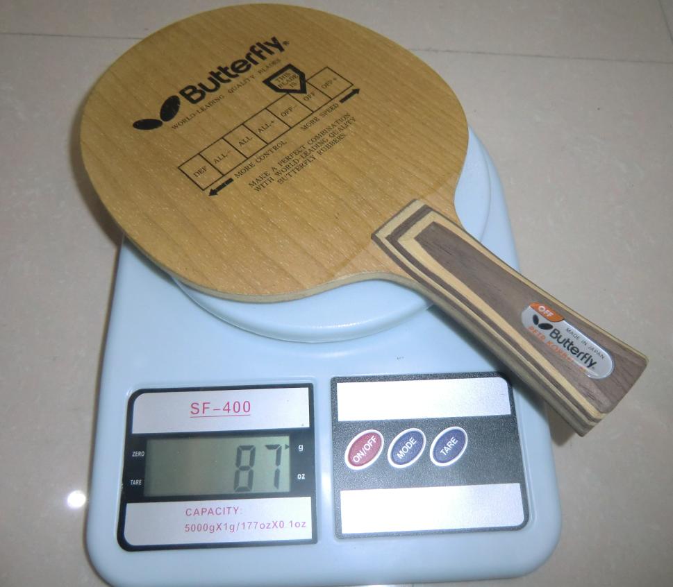 ��ɧ����