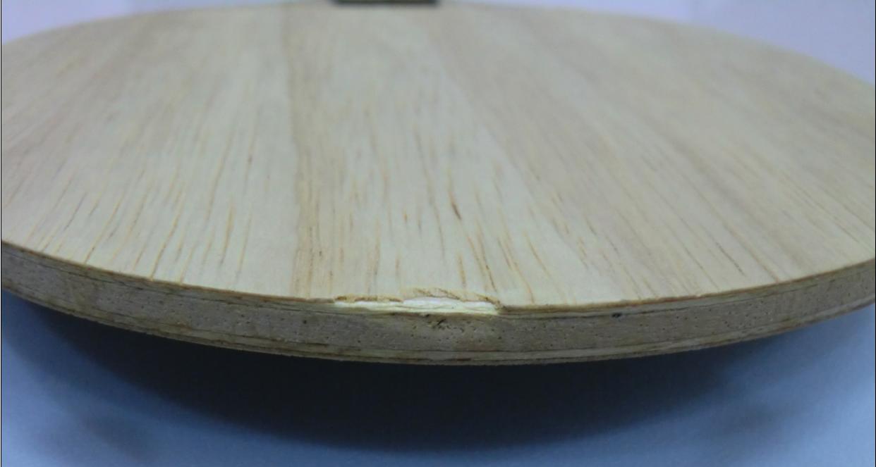 ��ɧ����