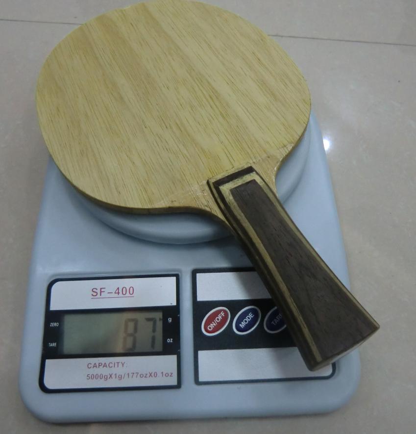 ��ɧ����