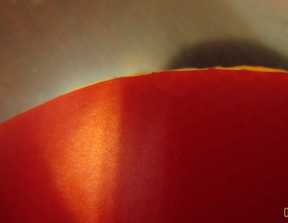 ��������S-1.��ɫ����.